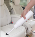 UV Light Sterilisasi 80W Cleaning Car Vacuum Cleaner