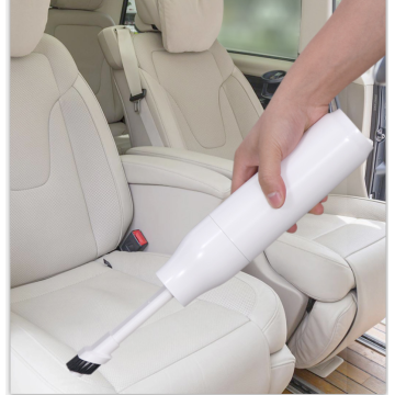 UV light sterilization 80W cleaning car vacuum cleaner