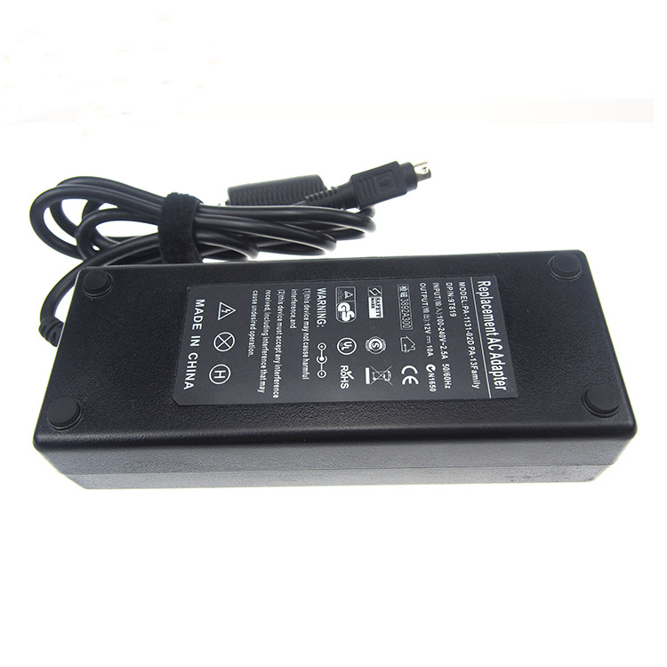 12vbattery charger (2)