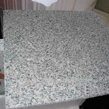 China g603 granite, grey g603 granite, cheap g603 granite
