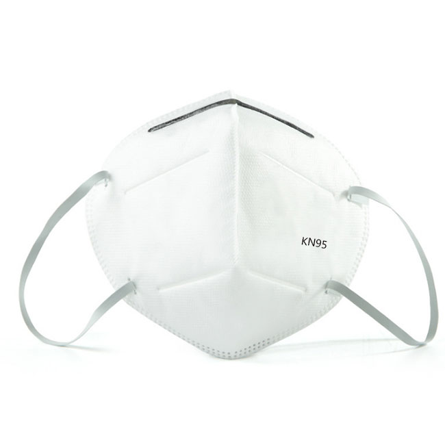 Surgical Disposable Face Masks