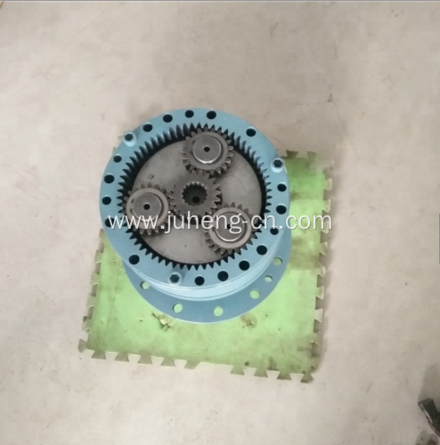 R210LC-7 Swing Gearbox 31N6-10180