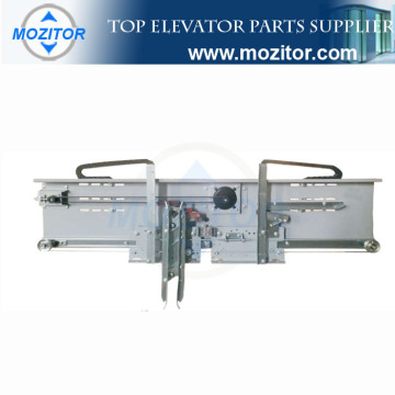 Elevator Parts Door Operator |freight lift door operator |vvvf elevator door operator