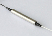 1310,1490,1550 Filter Wavelength Division Multiplexer(FWDM)