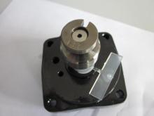 diesel head rotor/diesel injector rotor head/ fuel injetor head rotor