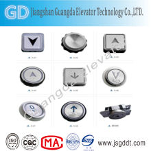 elevator button,elevator push button