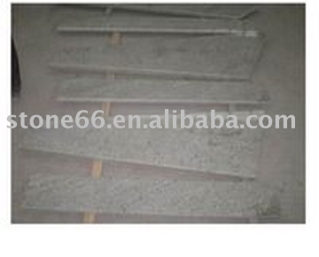 Pavement Tile Paving Stone Granite Step