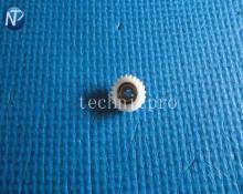 Copier Parts Gear for K7165