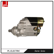 12v 2.5kw 128000-9500 iskra starter motor