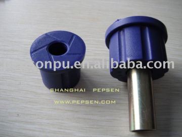 Polyurethane Spring Bushes