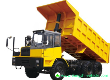 dump truck engineering truck mining truck heavy duty truck