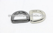 Die Casting Cloth Alloy Accessories