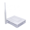 Xpon onu Realtek Chip Wi -Fi 1ge 1fe 1pots