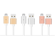 sales magnet phone cable