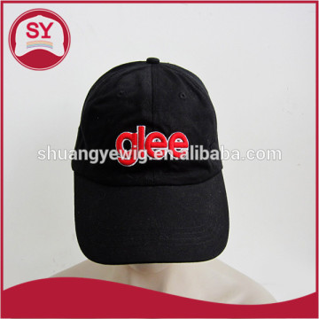 2016 custom design logo baseball cap/baseball caps bulk/baseball caps