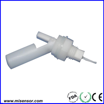 Mini size Lquid Float Level Switch