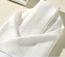 Baby infant newborn cloth diaper made of 100% bamboo rayon