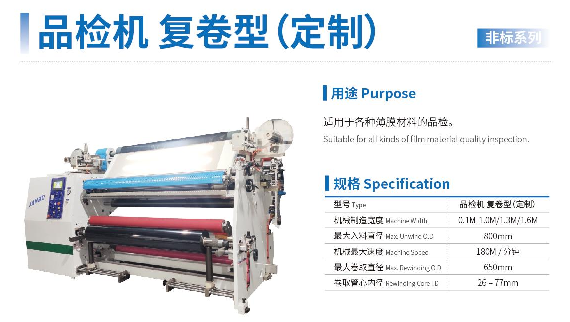 기본 이름 default name