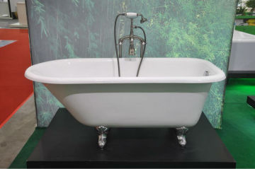 clawfoot tubs prices/antique tubs/outdoor soaking tubs