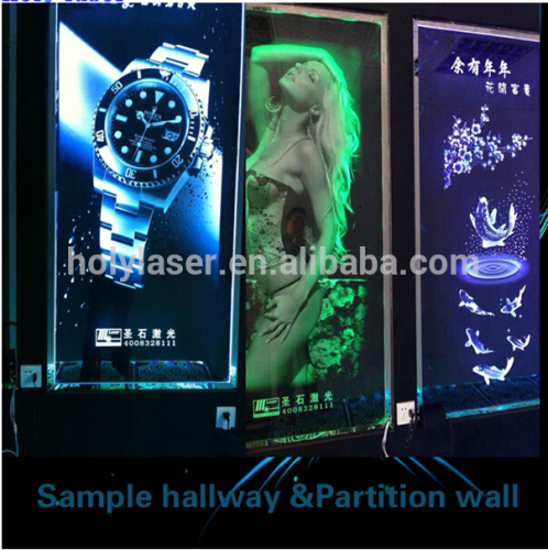 3d Photo Crystal Laser Engraving Machine Price,Laser Engraving Machine For Wedding Ring