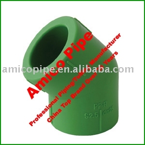 Amico Piping fitting