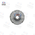 Set ambreiaj pentru BAIC Senova D50 6203365090