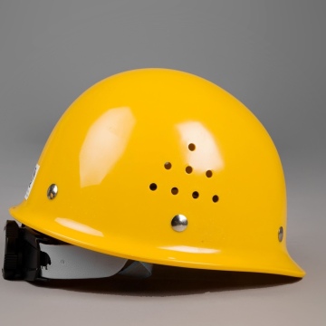 hard hats for construction workers
