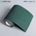 Free sample strong self adhesive lawn joining tape