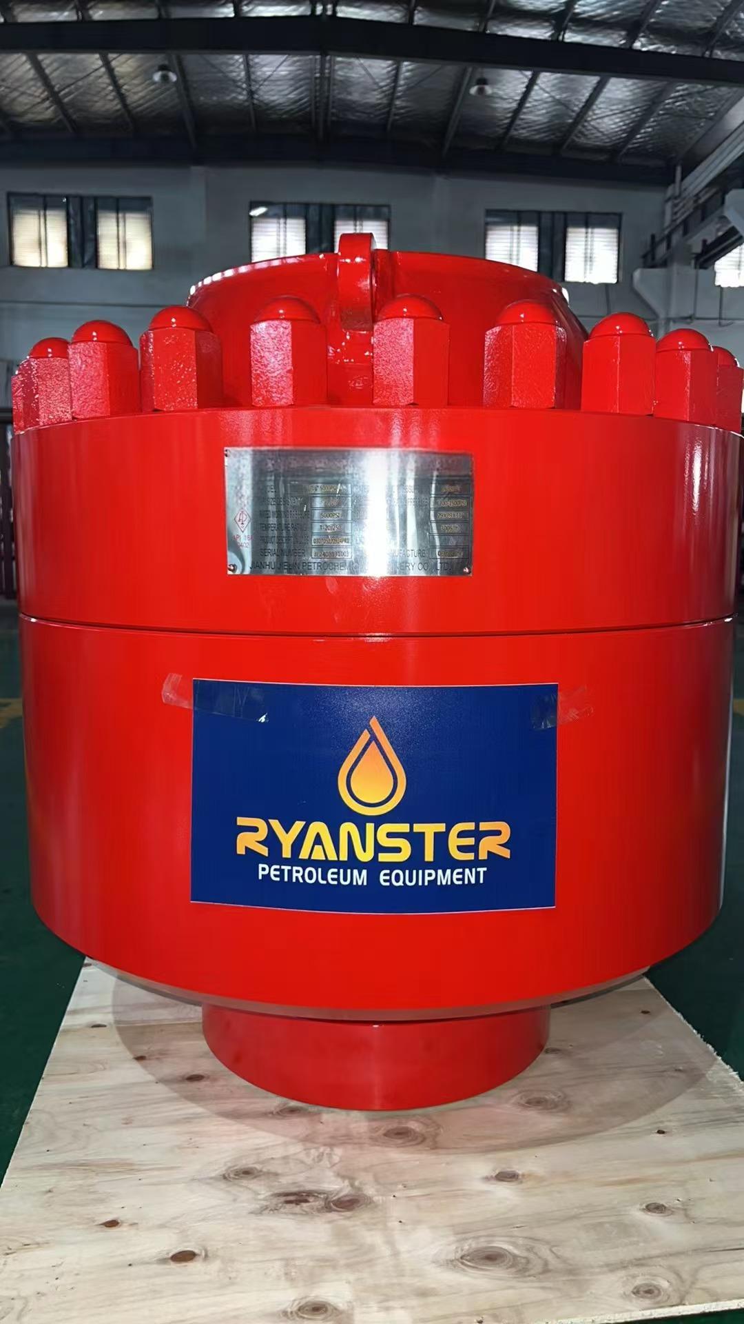 default name default name