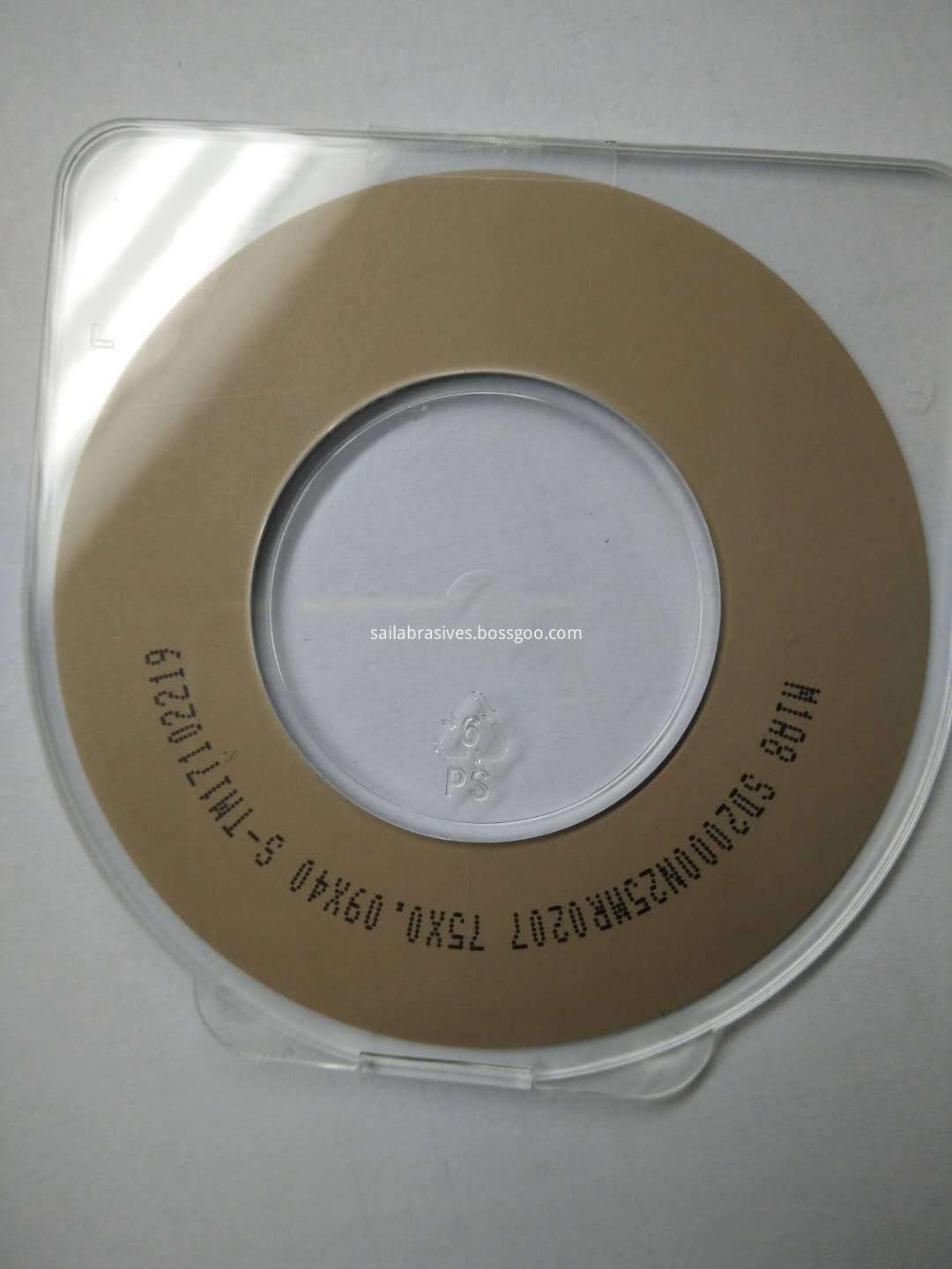metal bond blades metal bond blades