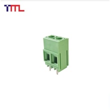 European Terminal Block Terminal Block
