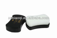Shoe Instant Shine OEM012