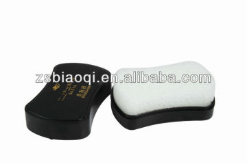Shoe Instant Shine OEM012