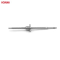 12x5 Mini Ball Screws for 3D Printer