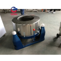 Used Lab Medical Centrifuge Sludge Dewatering Decanter