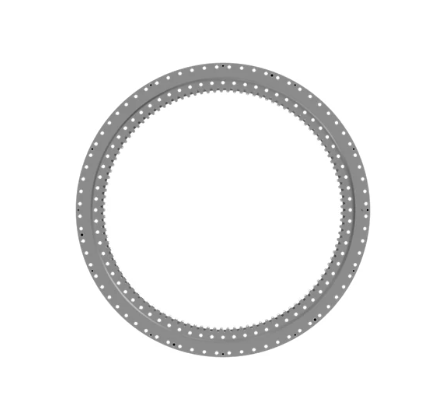 f60c0420-3186-456e-b78f-49a157c1b00f f60c0420-3186-456e-b78f-49a157c1b00f