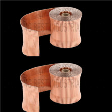 Moistureproof Packing Nails Carton Closing Staples