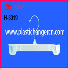 kids clothes hangers wholesale , plastic kids hangers,kids hanger