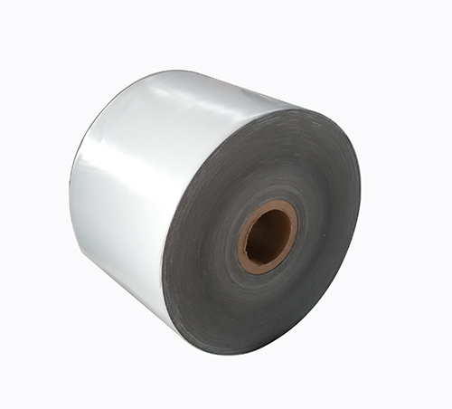 Mechanical Protection Anti Corrosion Tape