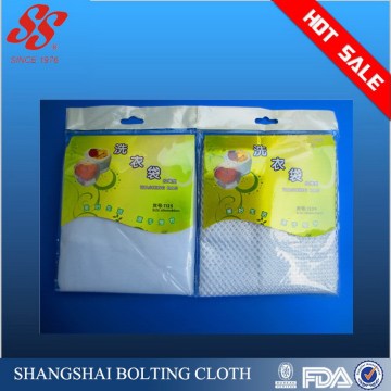 Fashion new products printed biodegradable laundry bags