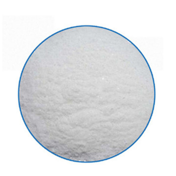 White powder potassium perchlorate for explosive