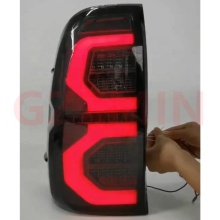 Hilux Vigo 2020 Taillight Rear Lamp