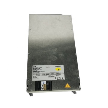 ZTE Power Modules & DC Power Distributors