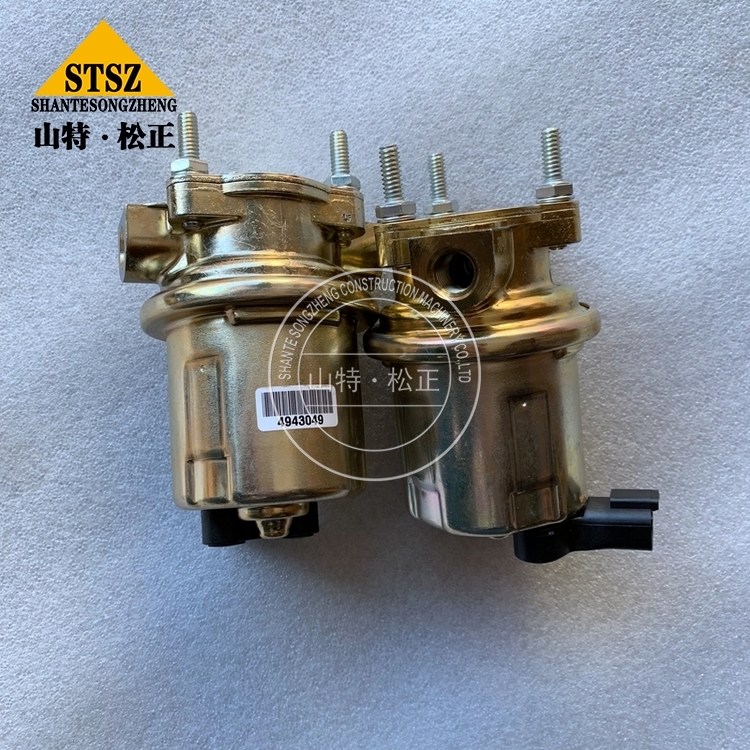 4943049 1 Jpg 4943049 1 Jpg