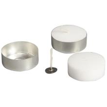 tealight candle cheap 4hrs tea candle set