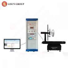 High Precision Rotation Luminaire Goniophotometer