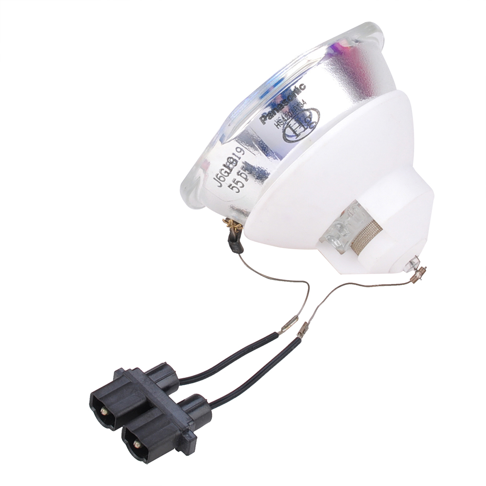 original bulb For Epson Elplp96