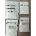 CAB Resin Similar To EASTMAN'S CAB Resin