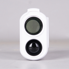 Factory Sale: High-Power 600M Golfing Digital Laser Rangefinder