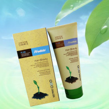 Fertilizer Series Leave in Conditioner (HD-FL-07)